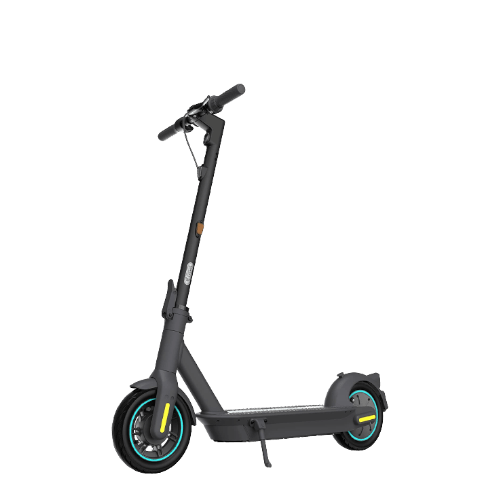 E-Scooter online & günstig kaufen bei Kallies Mobility ⚡