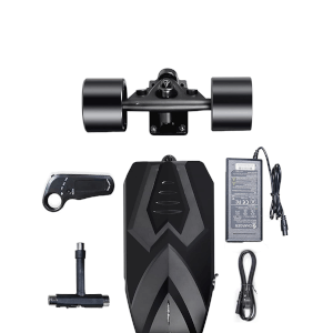 E-Skateboard Kit