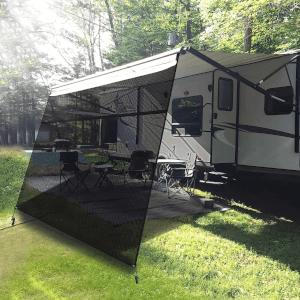 Auto-Camping-Zubehör online kaufen bei Kallies Mobility⚡