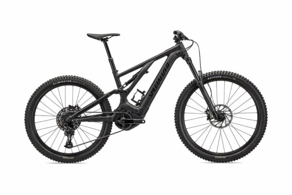 Specialized Turbo Levo Alloy