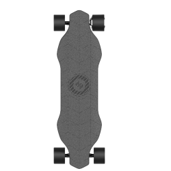 E-Skateboard Vorschaubild